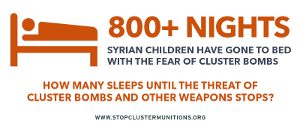Syria Infographic 5 Number Of Nights Of Fear 300X124 