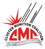 Cmc 15 Logo English Thumb