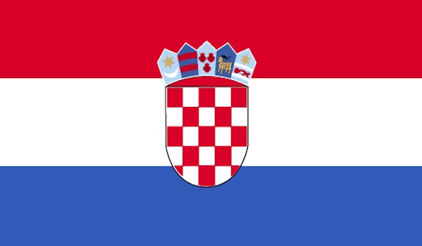 Croatia Announces Completion of Cluster Munitions Clearance